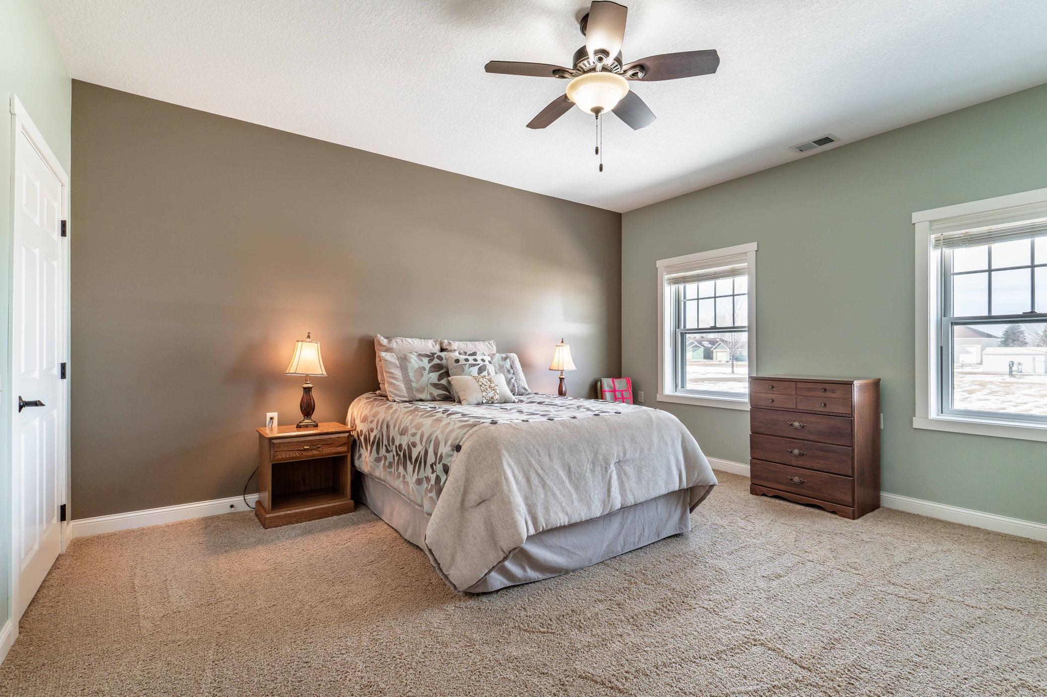 26922 Grandview Road Elbow Lake, MN 56531 - Photo 25 of 48