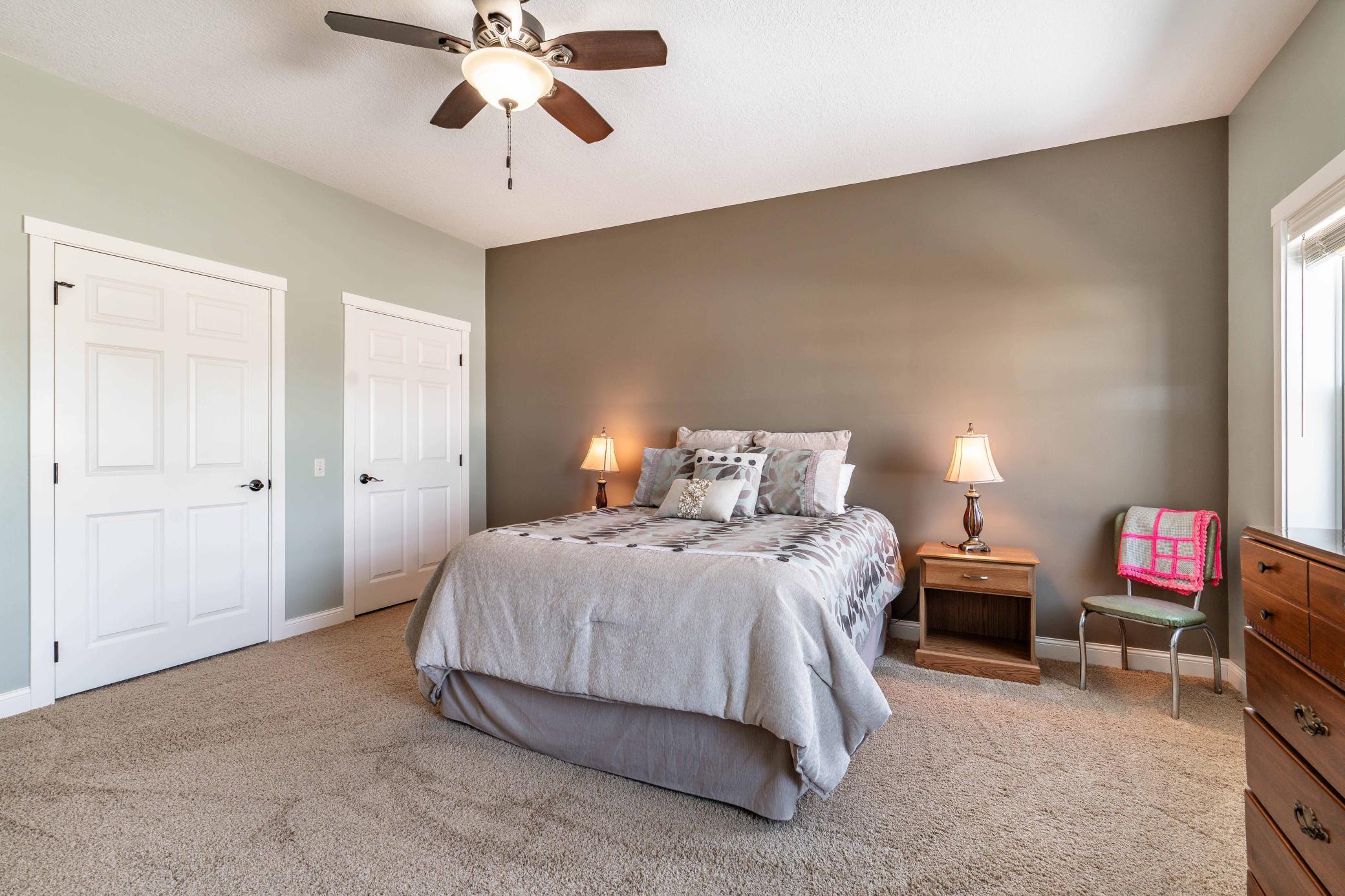 26922 Grandview Road Elbow Lake, MN 56531 - Photo 26 of 48