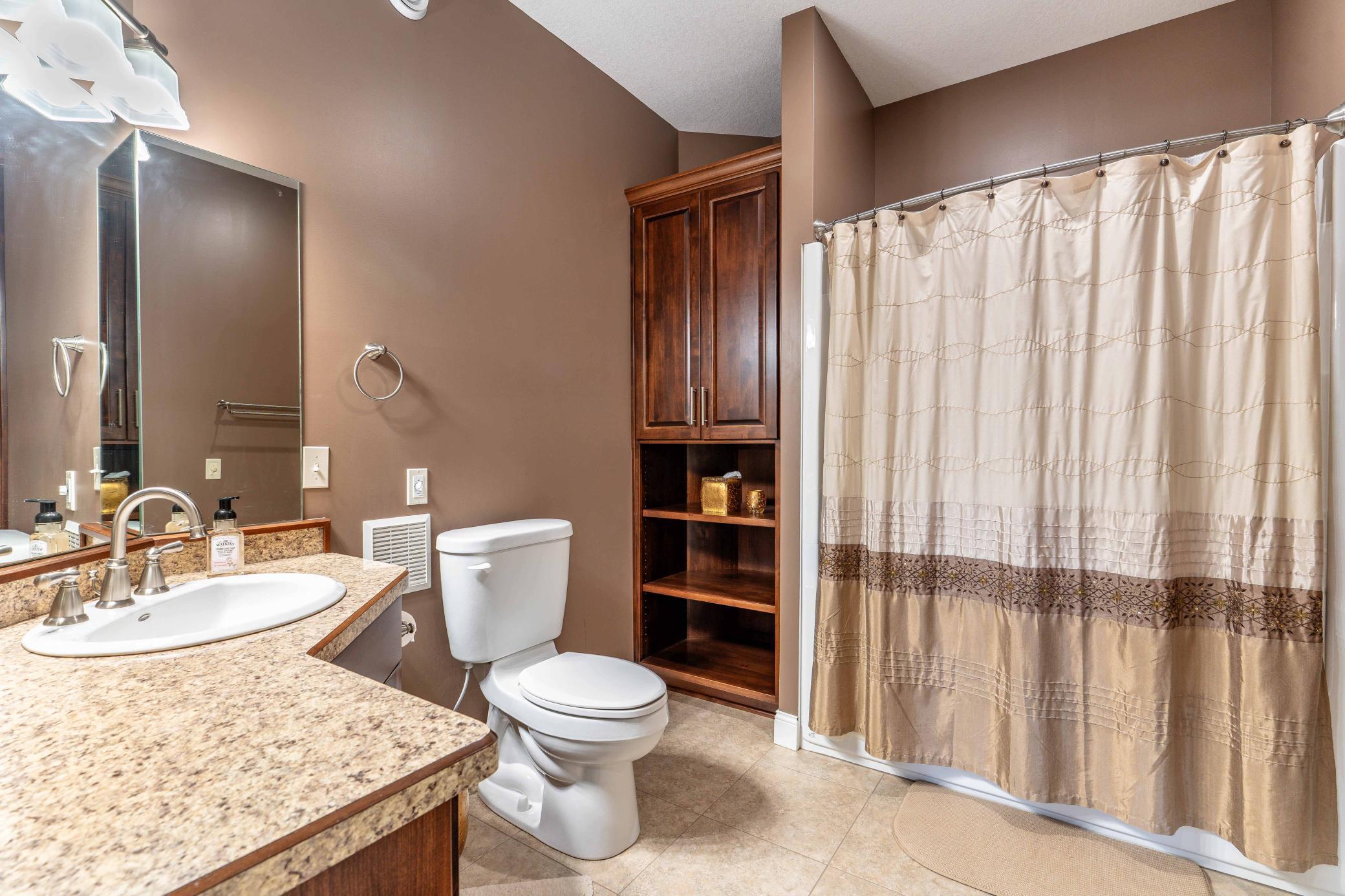 26922 Grandview Road Elbow Lake, MN 56531 - Photo 27 of 48