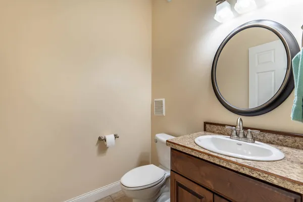 $499,900 | 26922 Grandview Road, Elbow Lake, MN 56531