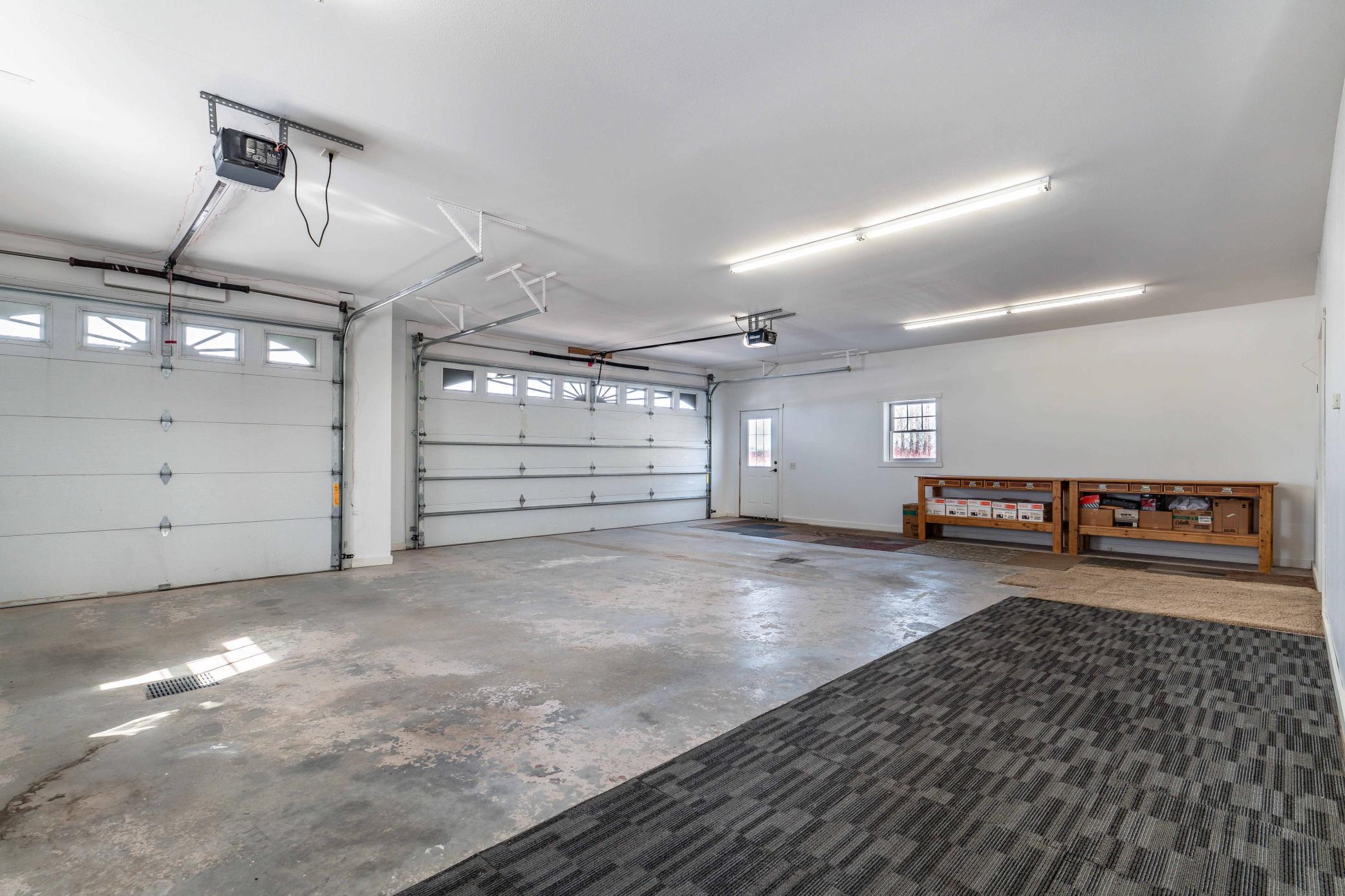 26922 Grandview Road Elbow Lake, MN 56531 - Photo 30 of 48