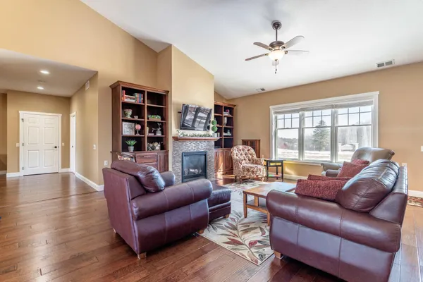 $499,900 | 26922 Grandview Road, Elbow Lake, MN 56531