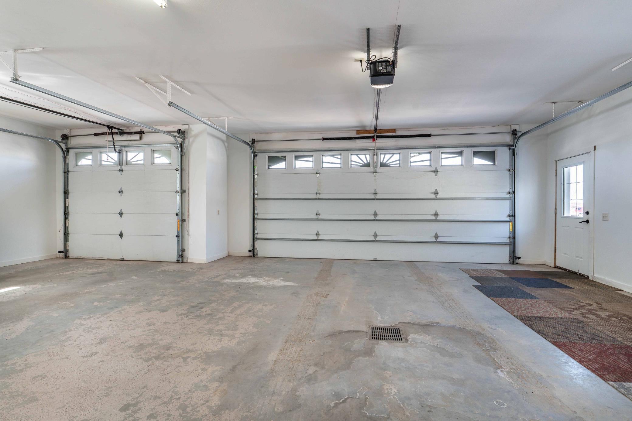 26922 Grandview Road Elbow Lake, MN 56531 - Photo 31 of 48