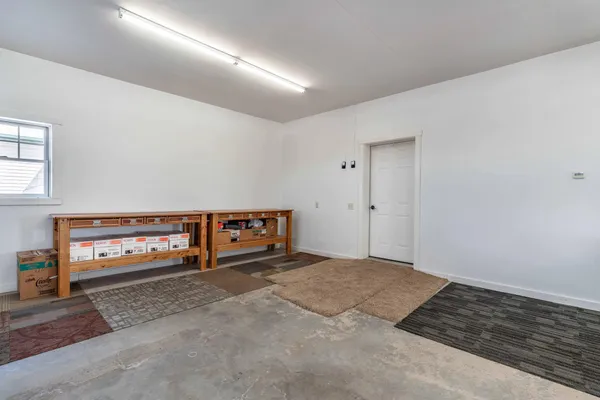 $499,900 | 26922 Grandview Road, Elbow Lake, MN 56531