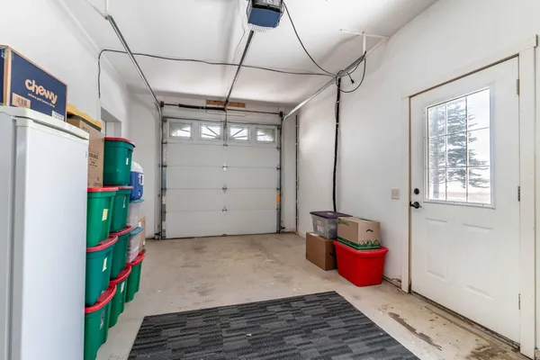 $499,900 | 26922 Grandview Road, Elbow Lake, MN 56531