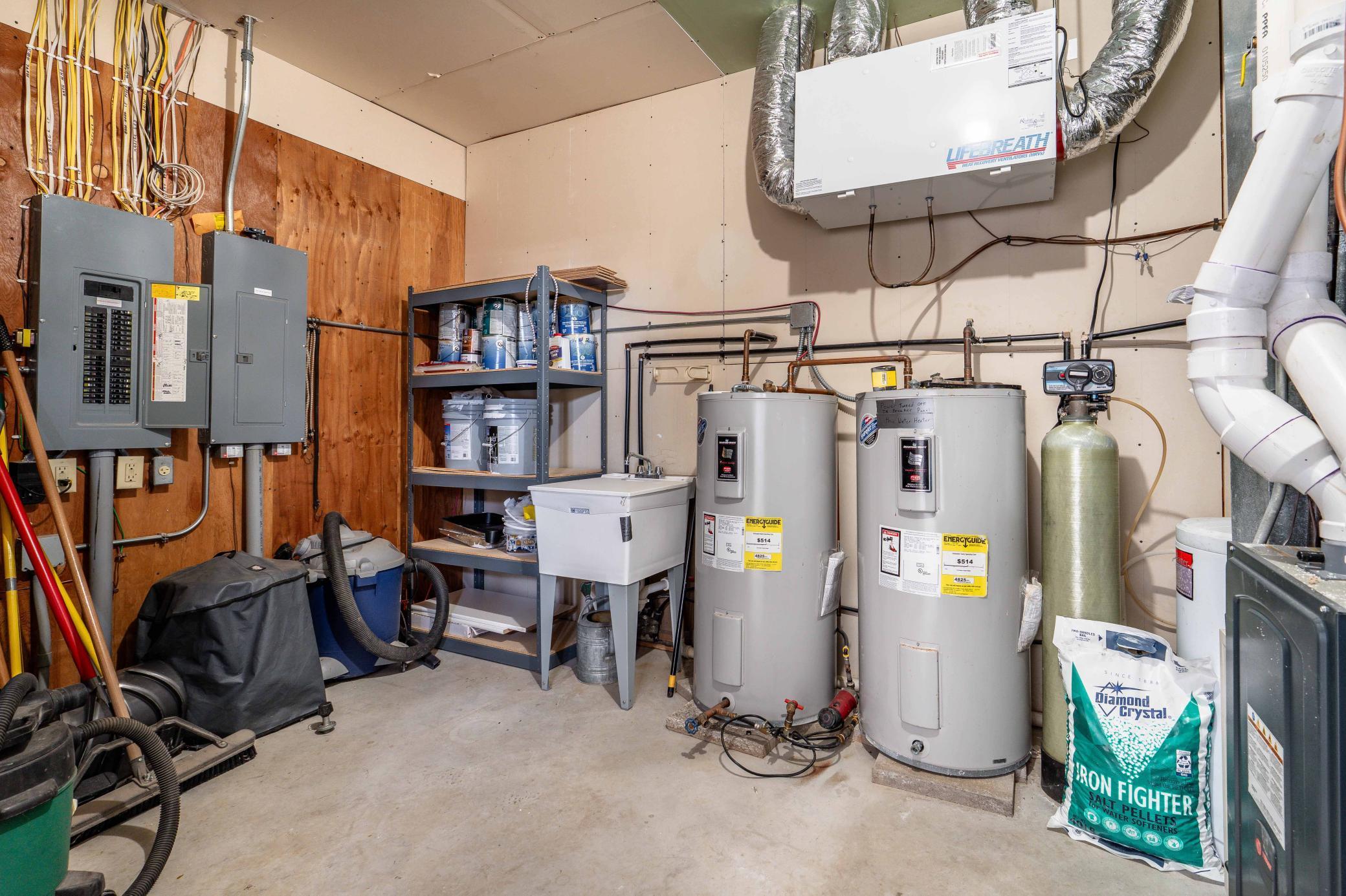 26922 Grandview Road Elbow Lake, MN 56531 - Photo 34 of 48