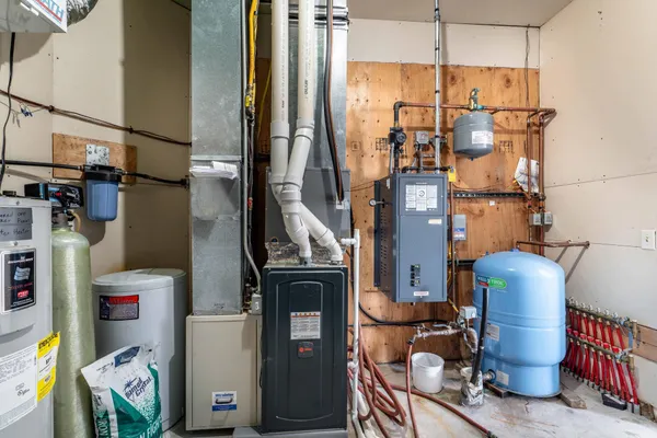 $499,900 | 26922 Grandview Road, Elbow Lake, MN 56531