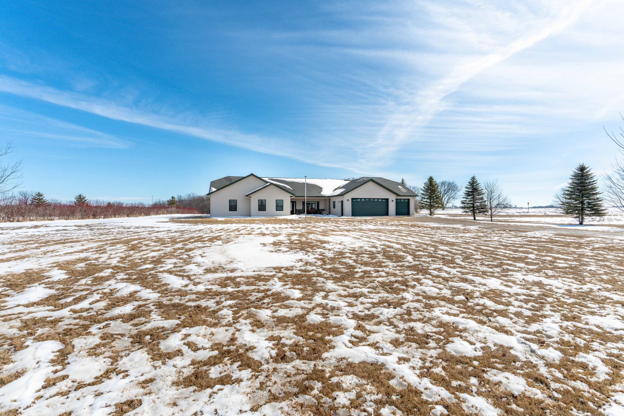 26922 Grandview Road Elbow Lake, MN 56531 - Photo 36 of 48