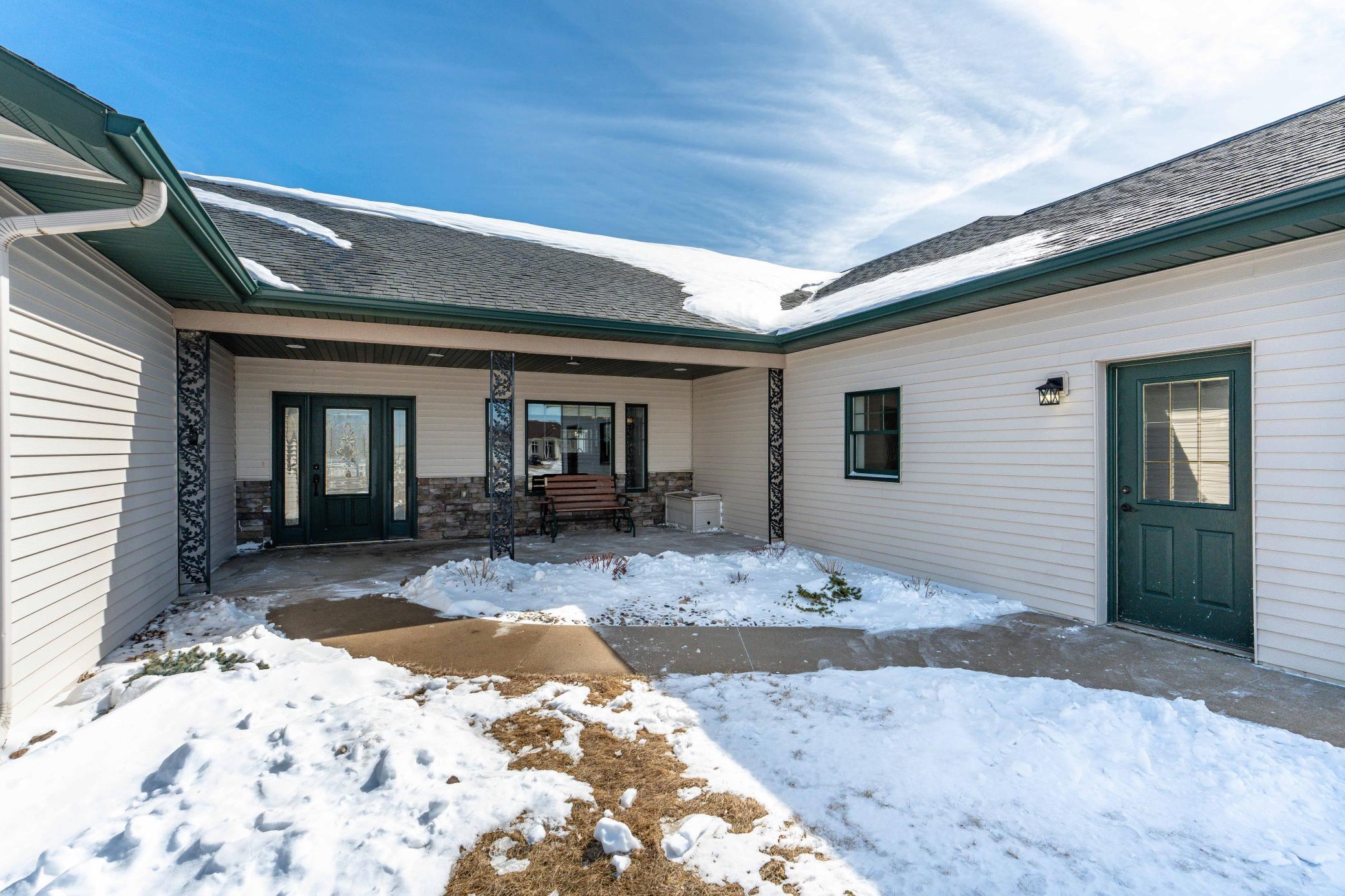 26922 Grandview Road Elbow Lake, MN 56531 - Photo 37 of 48