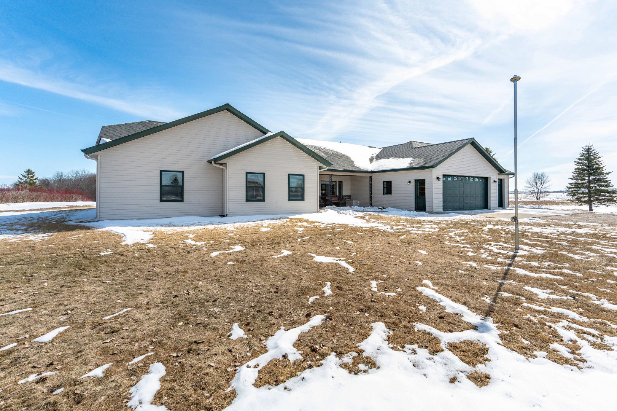 26922 Grandview Road Elbow Lake, MN 56531 - Photo 38 of 48