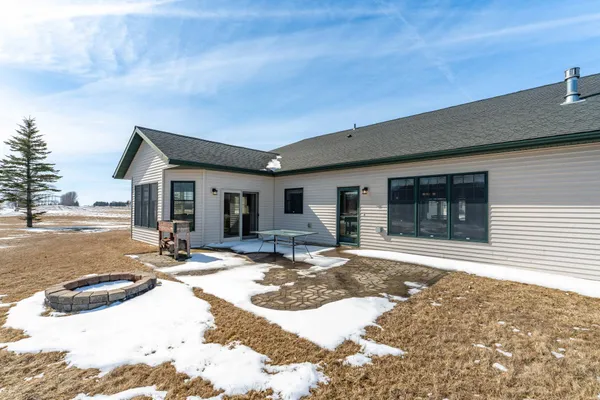 $499,900 | 26922 Grandview Road, Elbow Lake, MN 56531