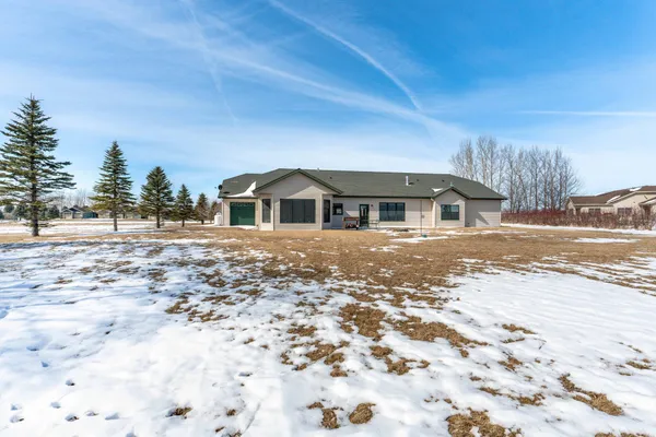 $499,900 | 26922 Grandview Road, Elbow Lake, MN 56531
