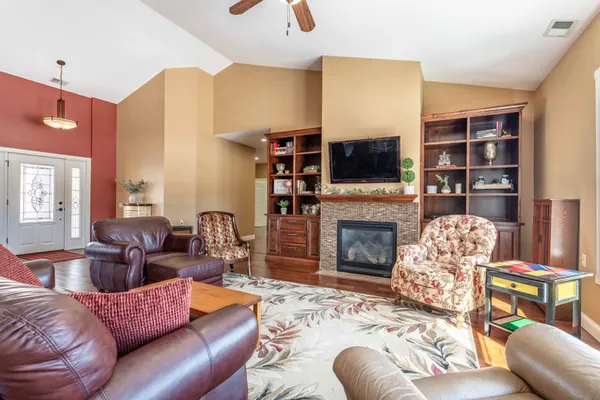 $499,900 | 26922 Grandview Road, Elbow Lake, MN 56531