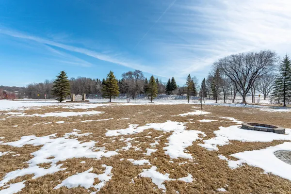 $499,900 | 26922 Grandview Road, Elbow Lake, MN 56531