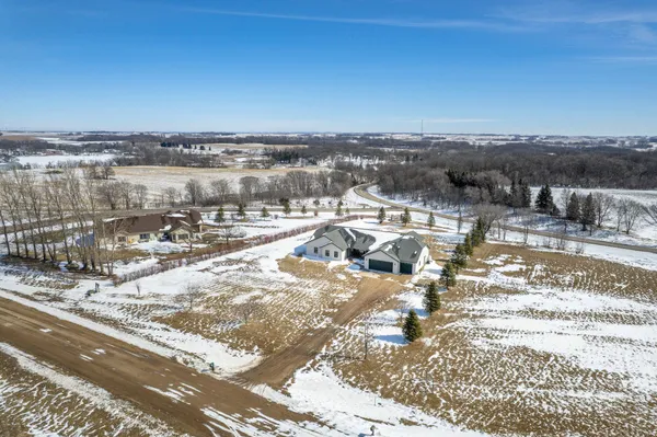 $499,900 | 26922 Grandview Road, Elbow Lake, MN 56531