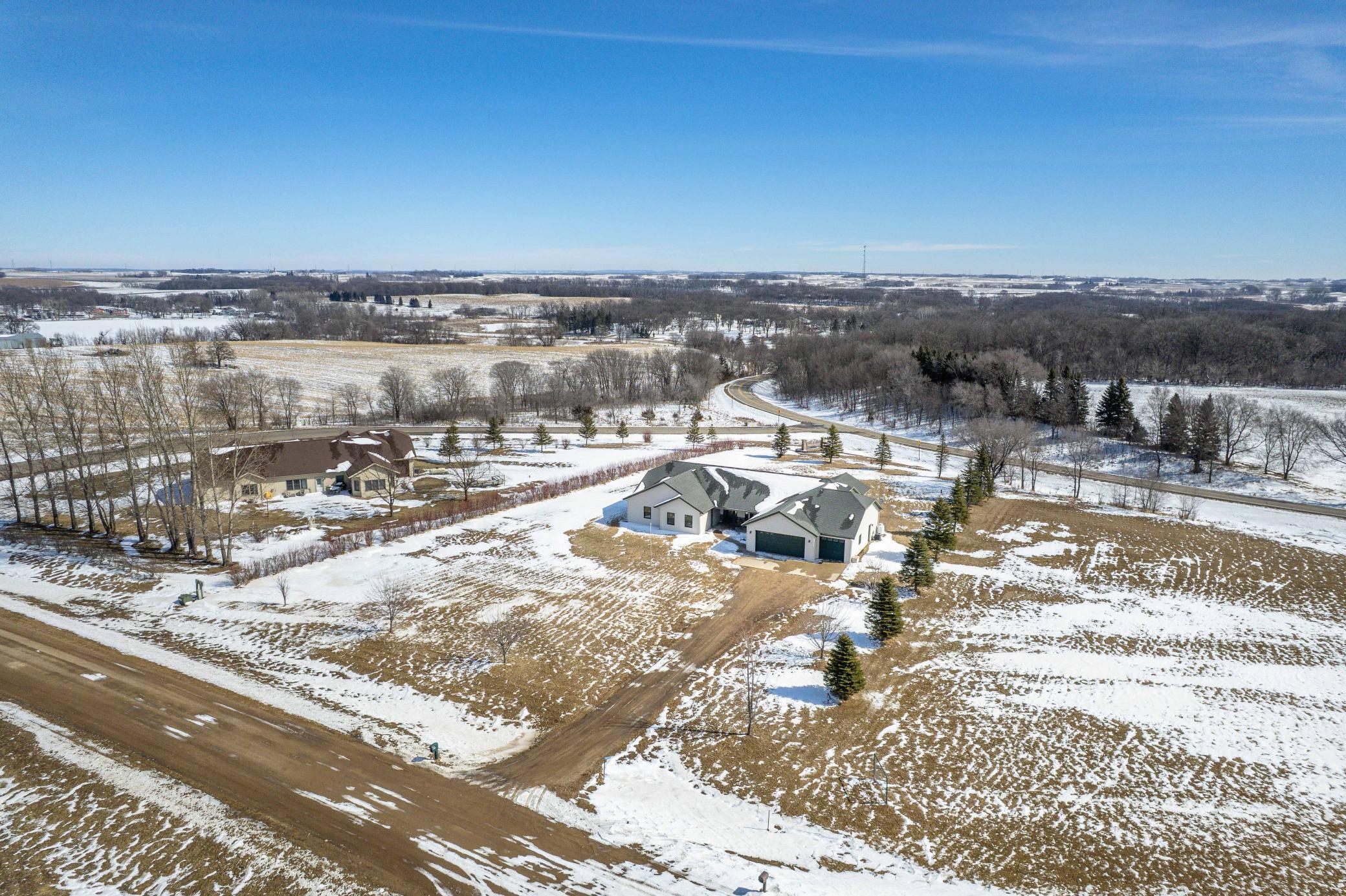 26922 Grandview Road Elbow Lake, MN 56531 - Photo 45 of 48