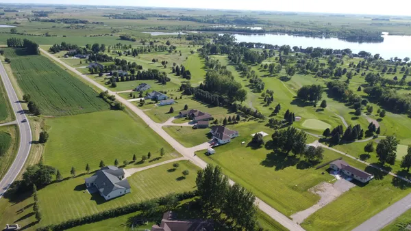 $499,900 | 26922 Grandview Road, Elbow Lake, MN 56531