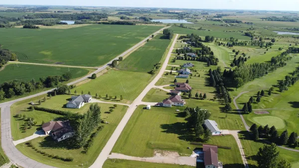 $499,900 | 26922 Grandview Road, Elbow Lake, MN 56531