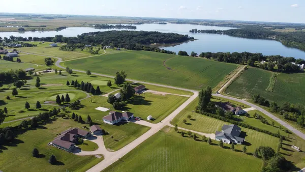 $499,900 | 26922 Grandview Road, Elbow Lake, MN 56531