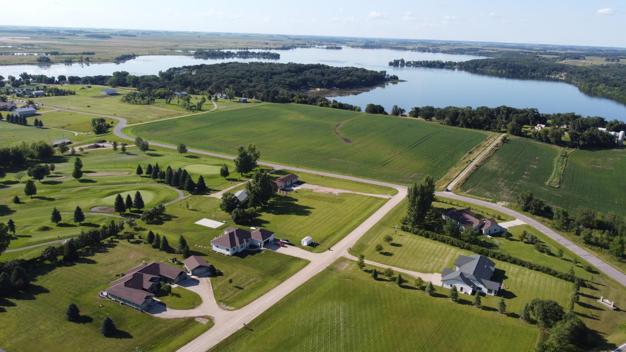 26922 Grandview Road Elbow Lake, MN 56531 - Photo 48 of 48