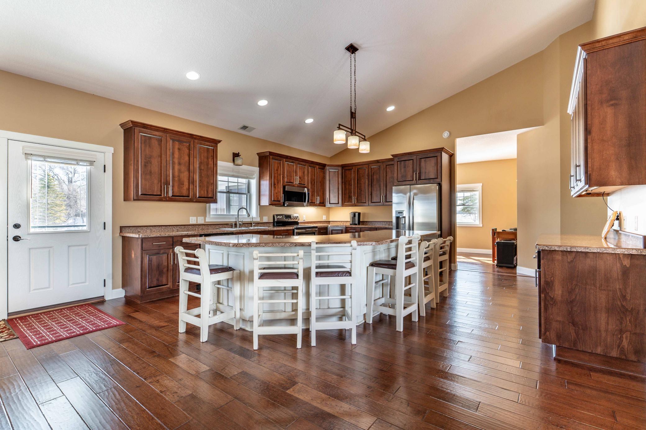 26922 Grandview Road Elbow Lake, MN 56531 - Photo 6 of 48