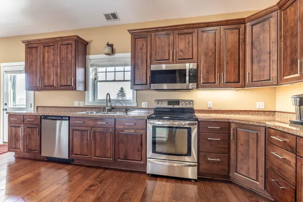 $499,900 | 26922 Grandview Road, Elbow Lake, MN 56531