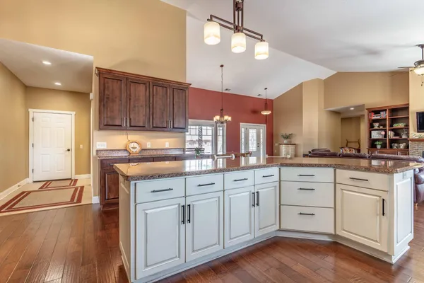 $499,900 | 26922 Grandview Road, Elbow Lake, MN 56531