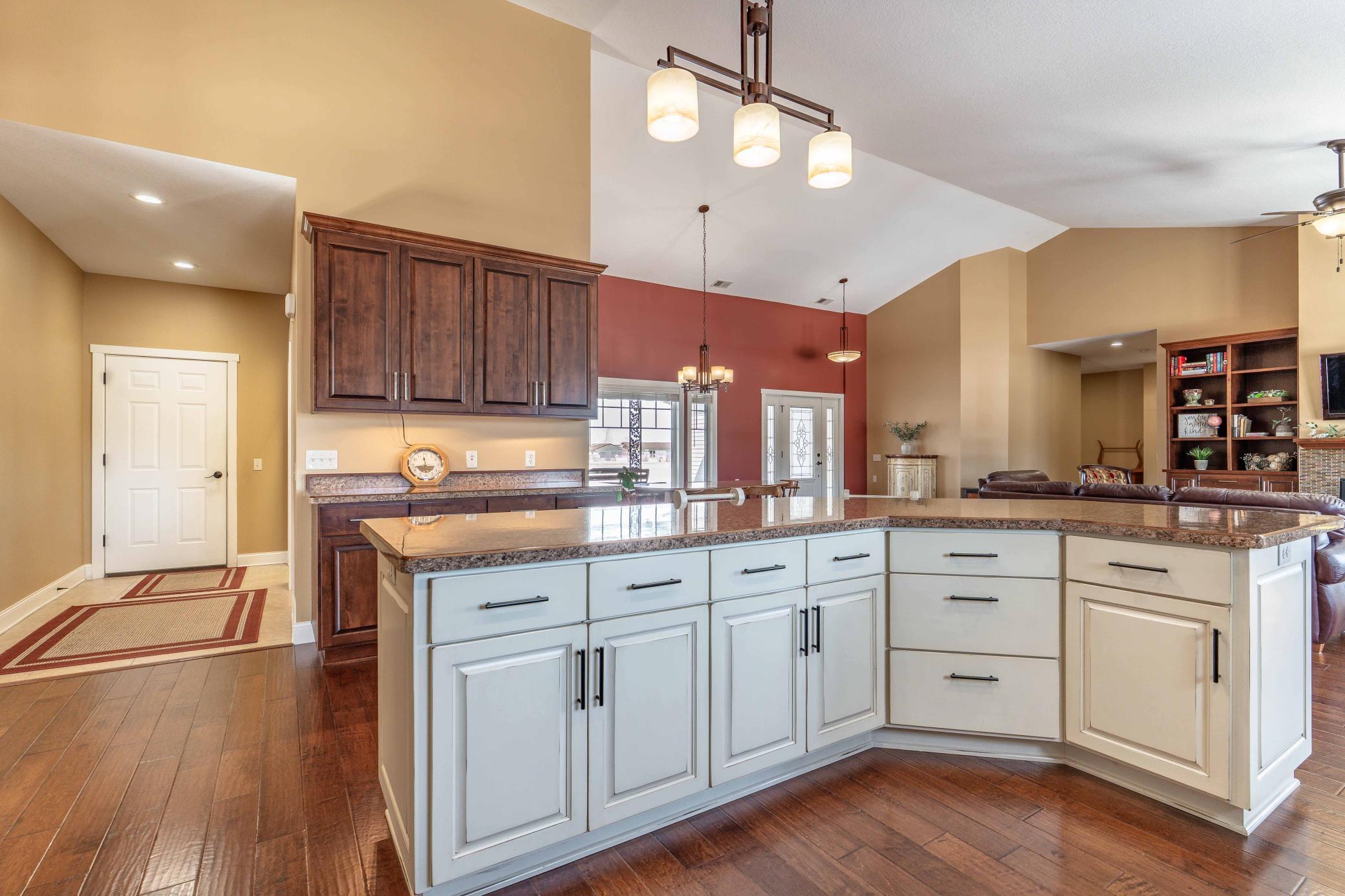 26922 Grandview Road Elbow Lake, MN 56531 - Photo 9 of 48