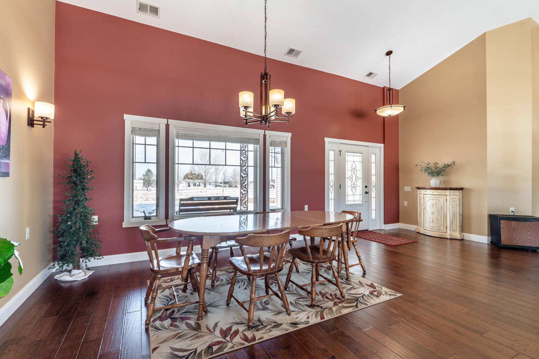 26922 Grandview Road Elbow Lake, MN 56531 - Photo 10 of 48