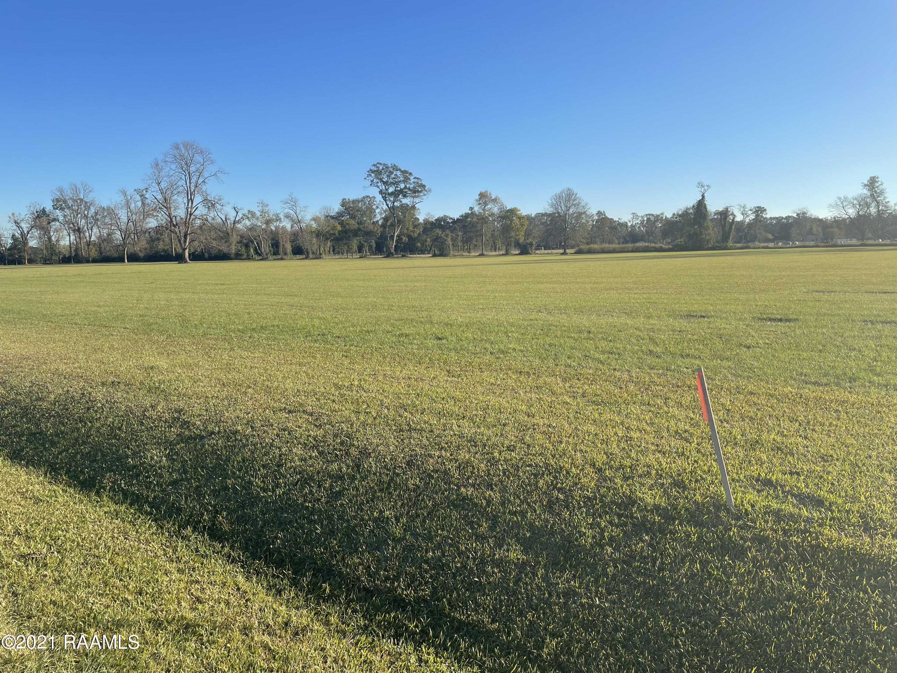 Lot 9 Rue Frederick Sunset, LA 70584 - Photo 1 of 4 IMG_6352