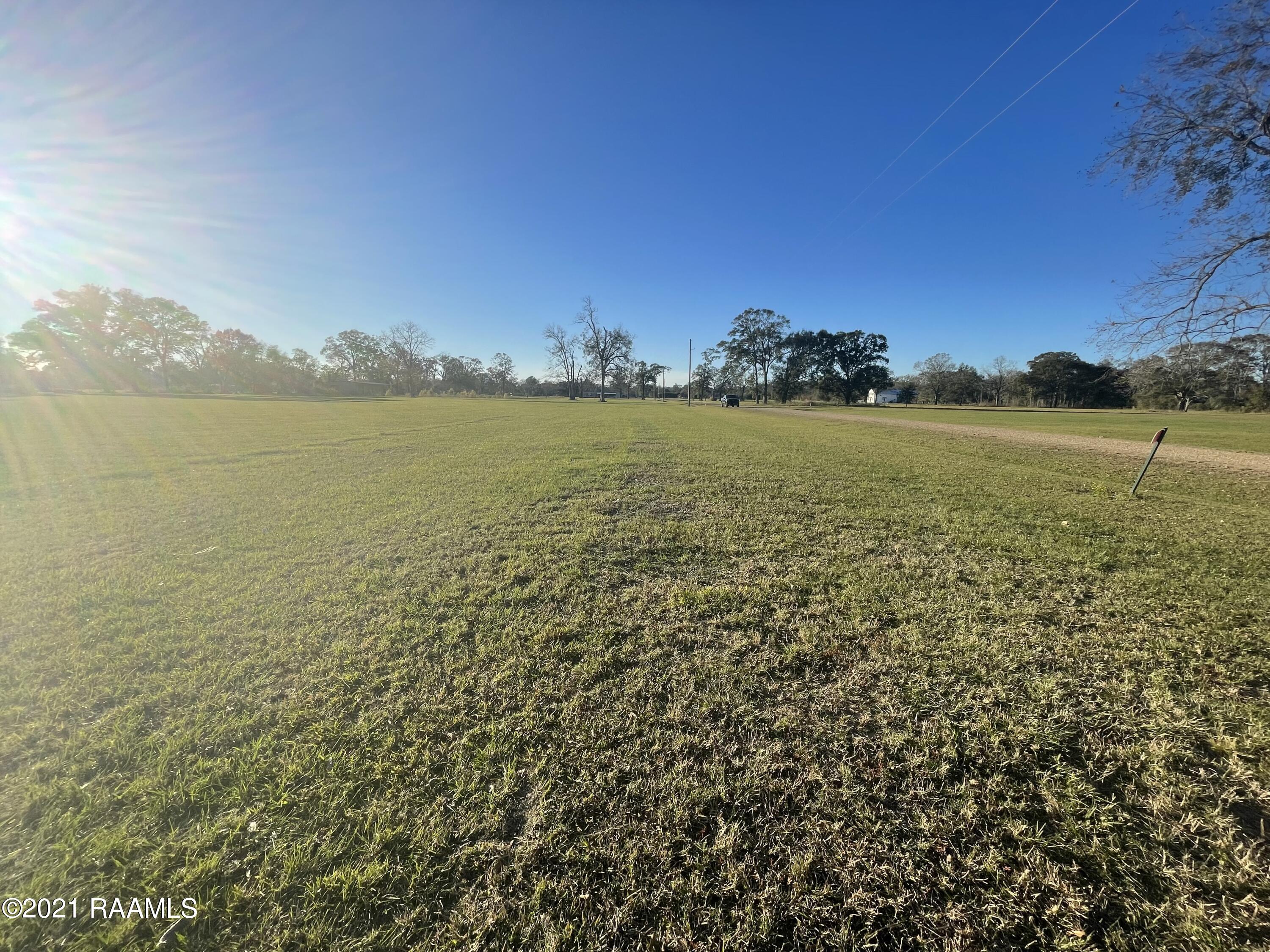 Lot 9 Rue Frederick Sunset, LA 70584 - Photo 3 of 4 IMG_6354