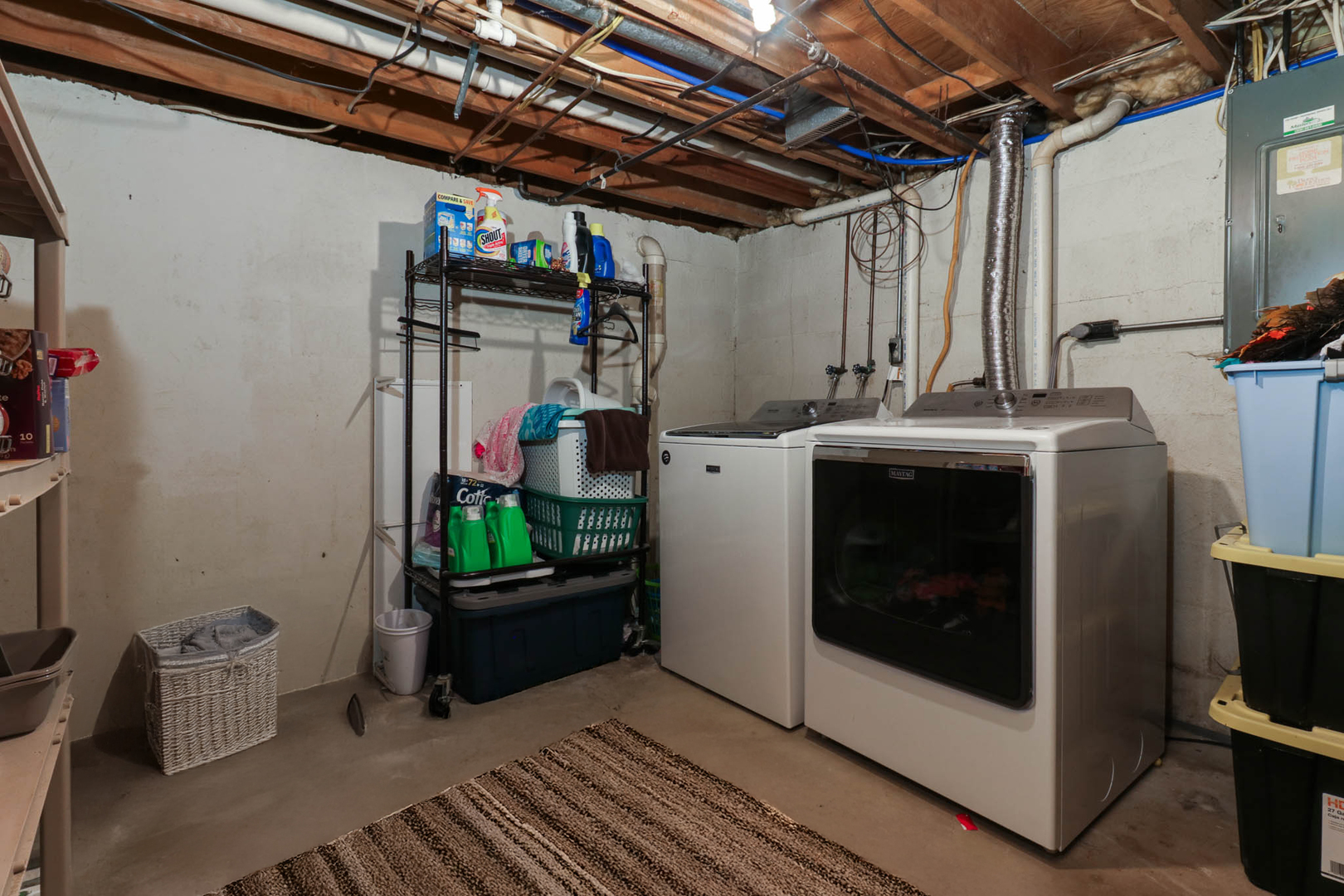 301 Garden Road Normal, IL 61761 - Photo 36 of 46 Gallery Image 36