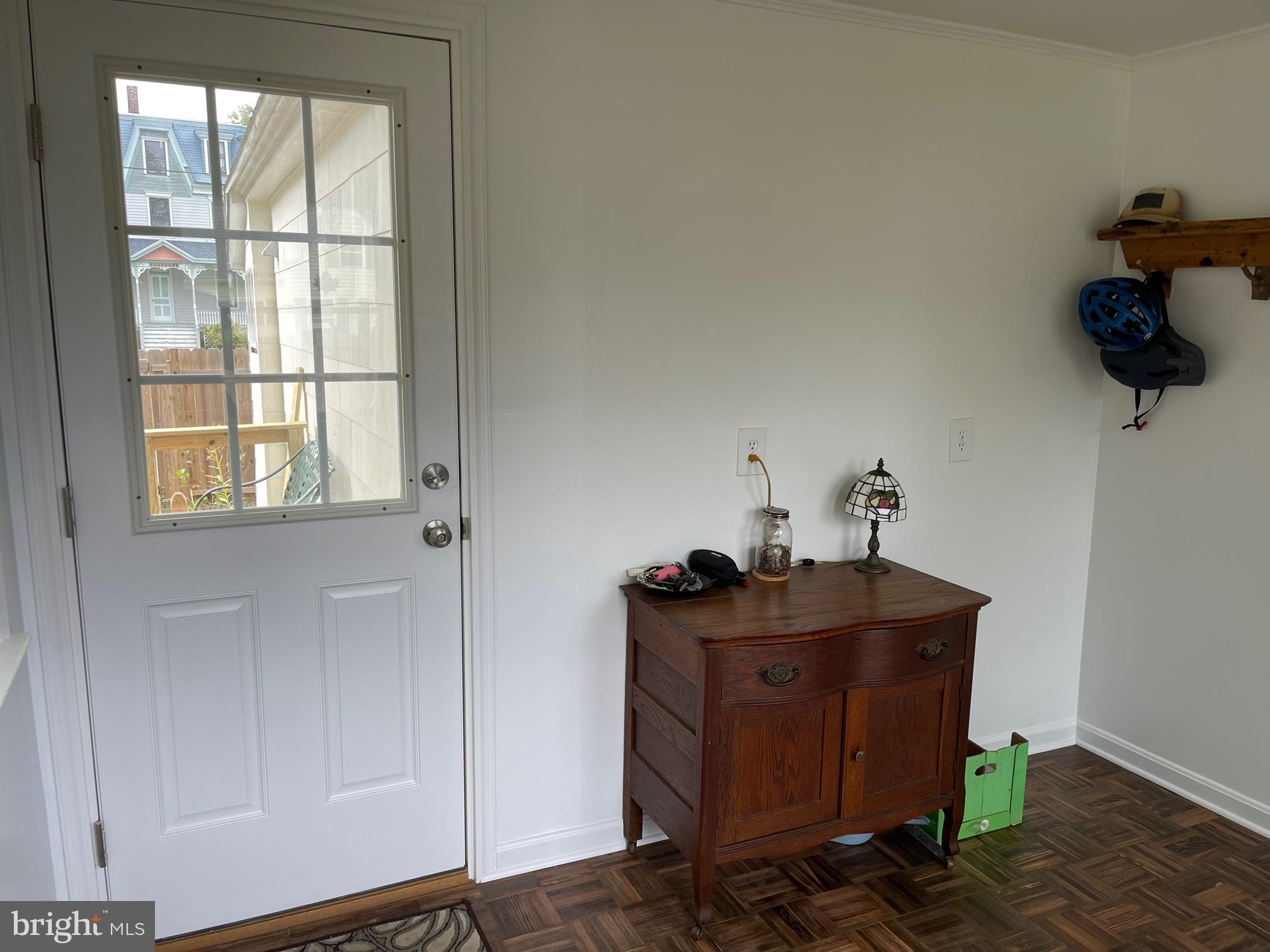 20527 Nanticoke Road Nanticoke, MD 21840 - Photo 13 of 24 Gallery Image 13