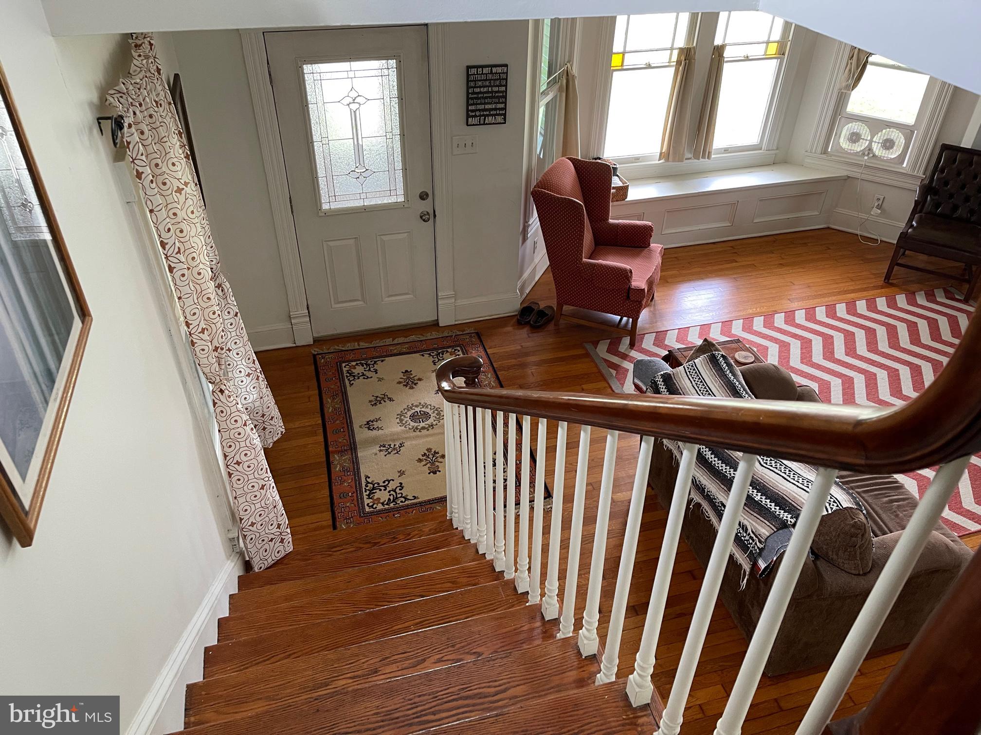 20527 Nanticoke Road Nanticoke, MD 21840 - Photo 14 of 24 Gallery Image 14