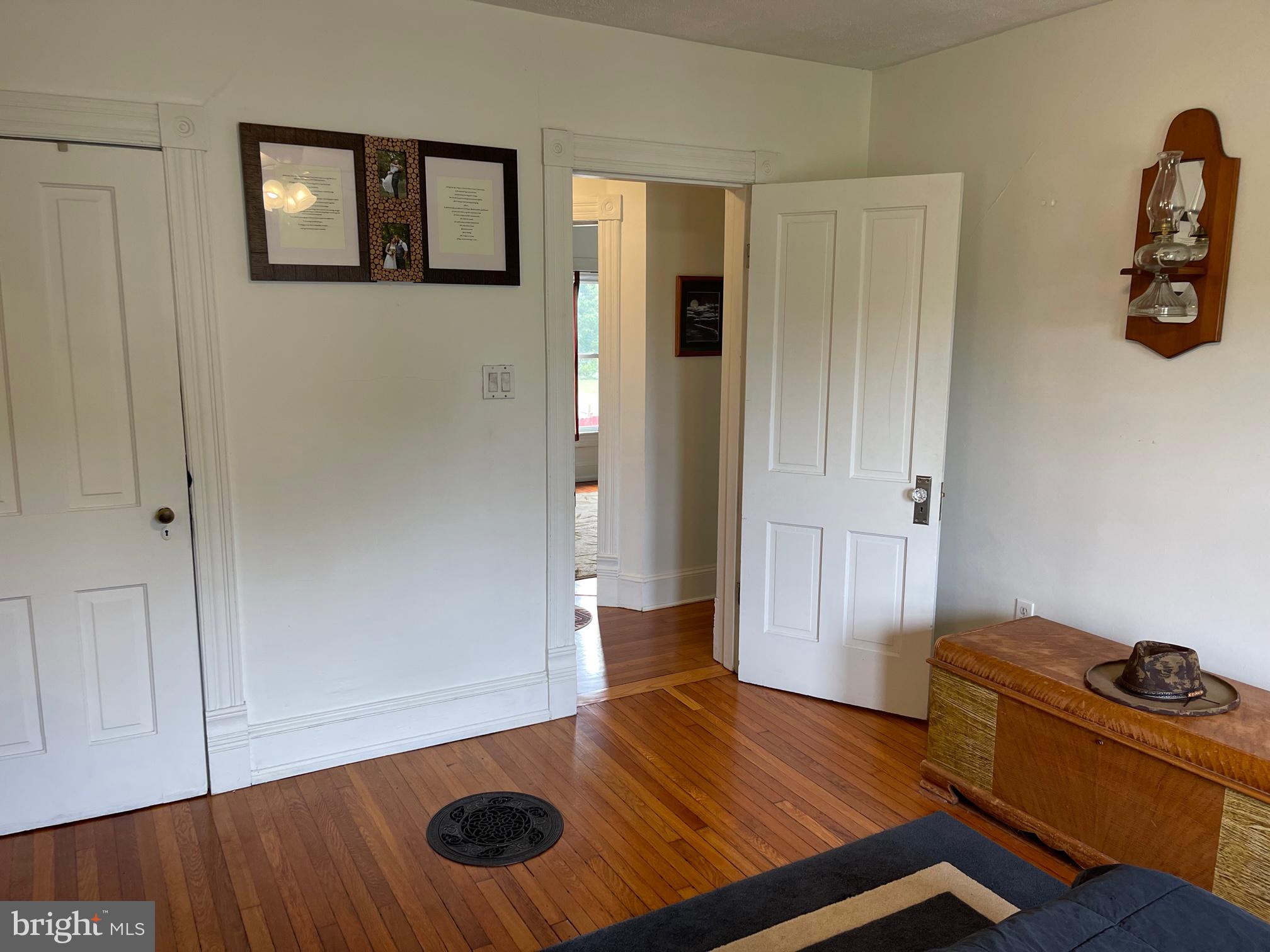 20527 Nanticoke Road Nanticoke, MD 21840 - Photo 15 of 24 Gallery Image 15