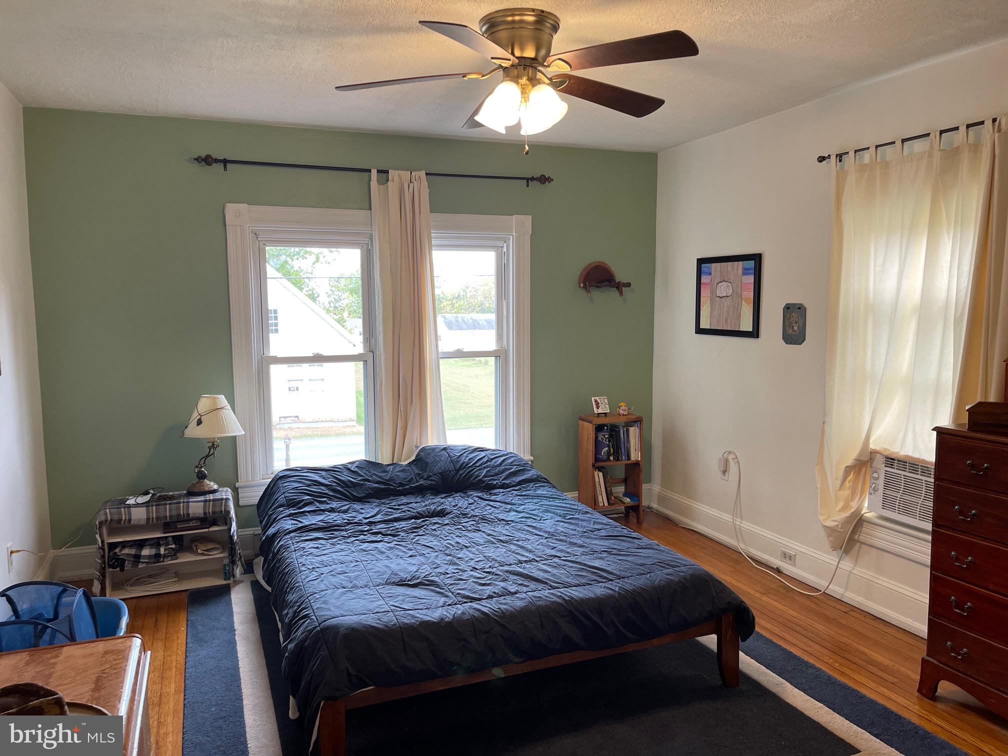 20527 Nanticoke Road Nanticoke, MD 21840 - Photo 16 of 24 Gallery Image 16