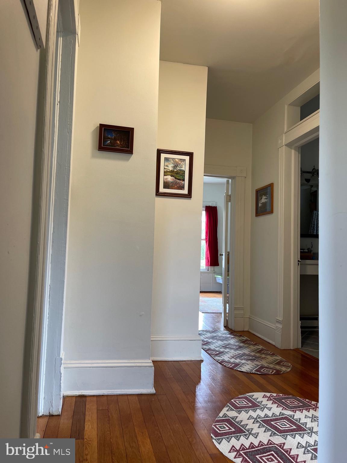 20527 Nanticoke Road Nanticoke, MD 21840 - Photo 18 of 24 Gallery Image 18