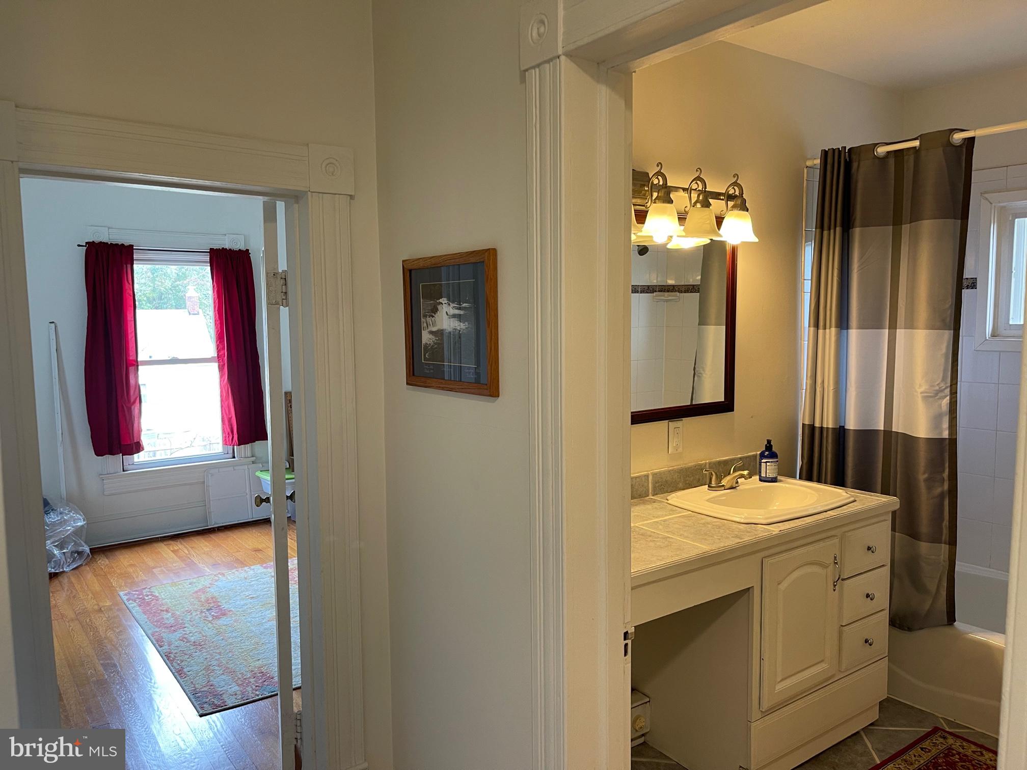 20527 Nanticoke Road Nanticoke, MD 21840 - Photo 19 of 24 Gallery Image 19