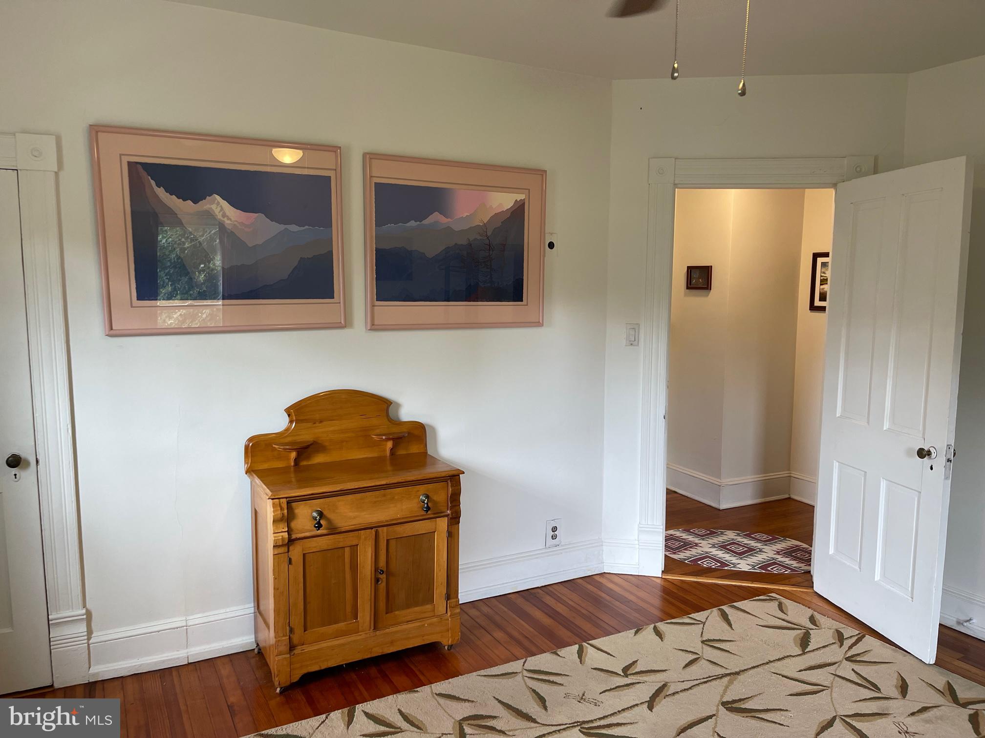 20527 Nanticoke Road Nanticoke, MD 21840 - Photo 20 of 24 Gallery Image 20