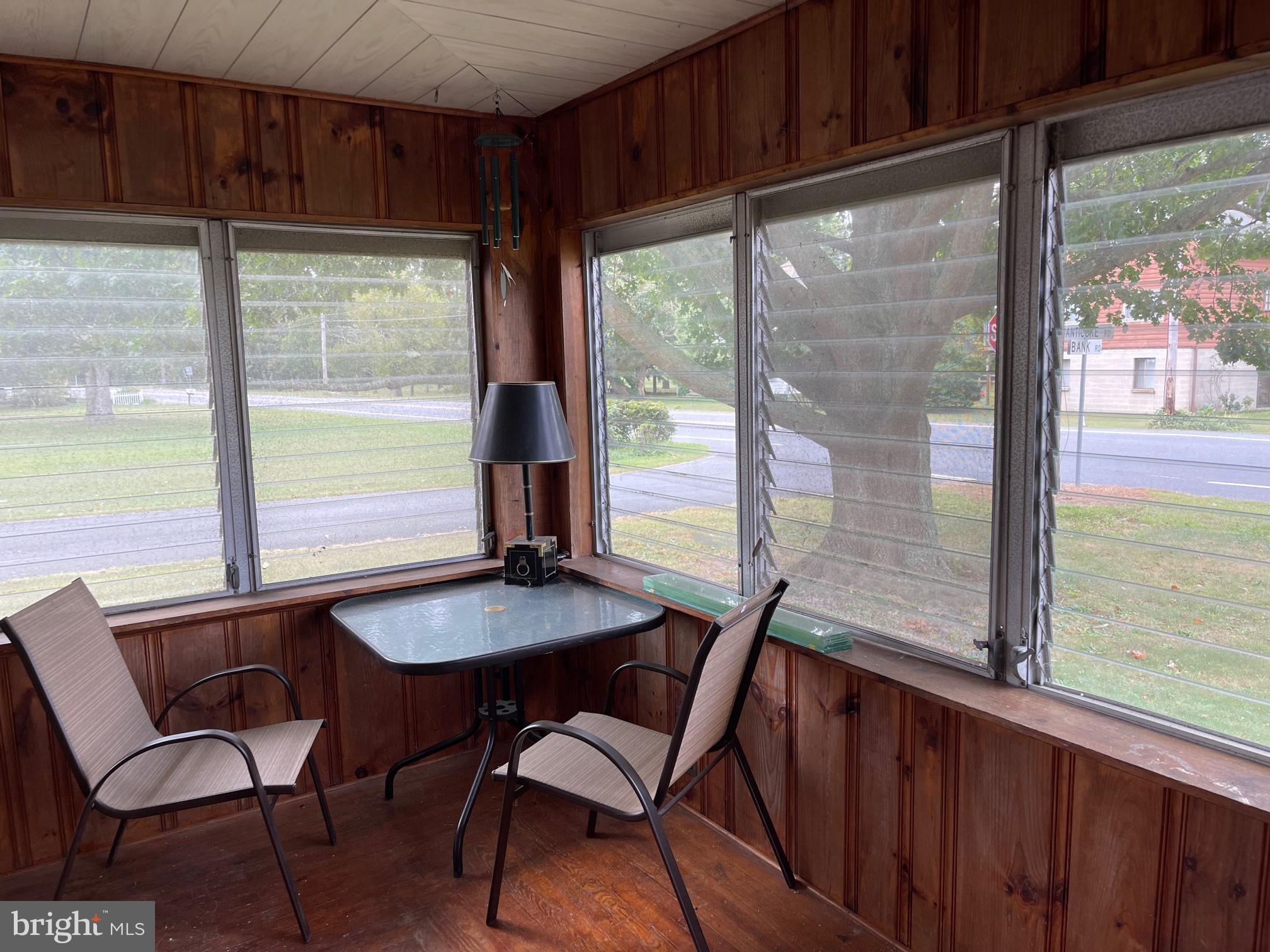 20527 Nanticoke Road Nanticoke, MD 21840 - Photo 22 of 24 Gallery Image 22