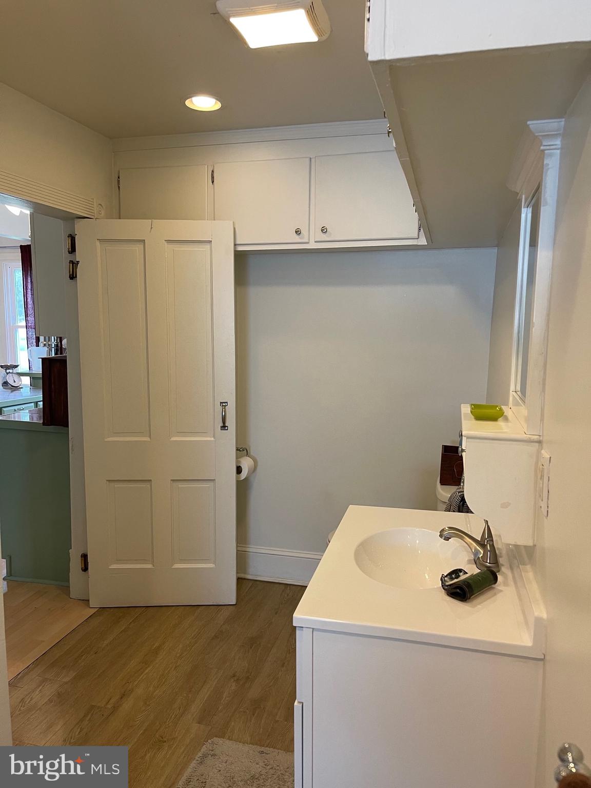 20527 Nanticoke Road Nanticoke, MD 21840 - Photo 10 of 24 Gallery Image 10