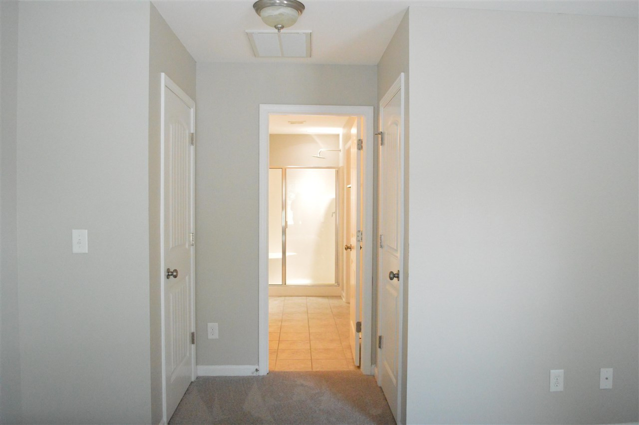 2403 Swans Rest Way Raleigh, NC 27606 - Photo 14 of 26 Photo 16