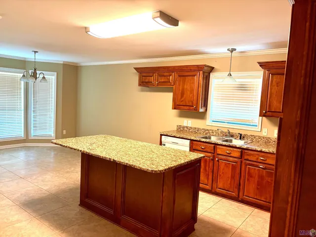 $259,900 | 600 Wellington Drive, Houma, LA 70360