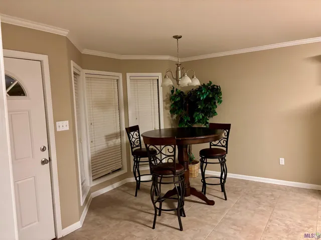 $259,900 | 600 Wellington Drive, Houma, LA 70360