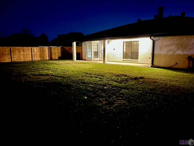 $259,900 | 600 Wellington Drive, Houma, LA 70360