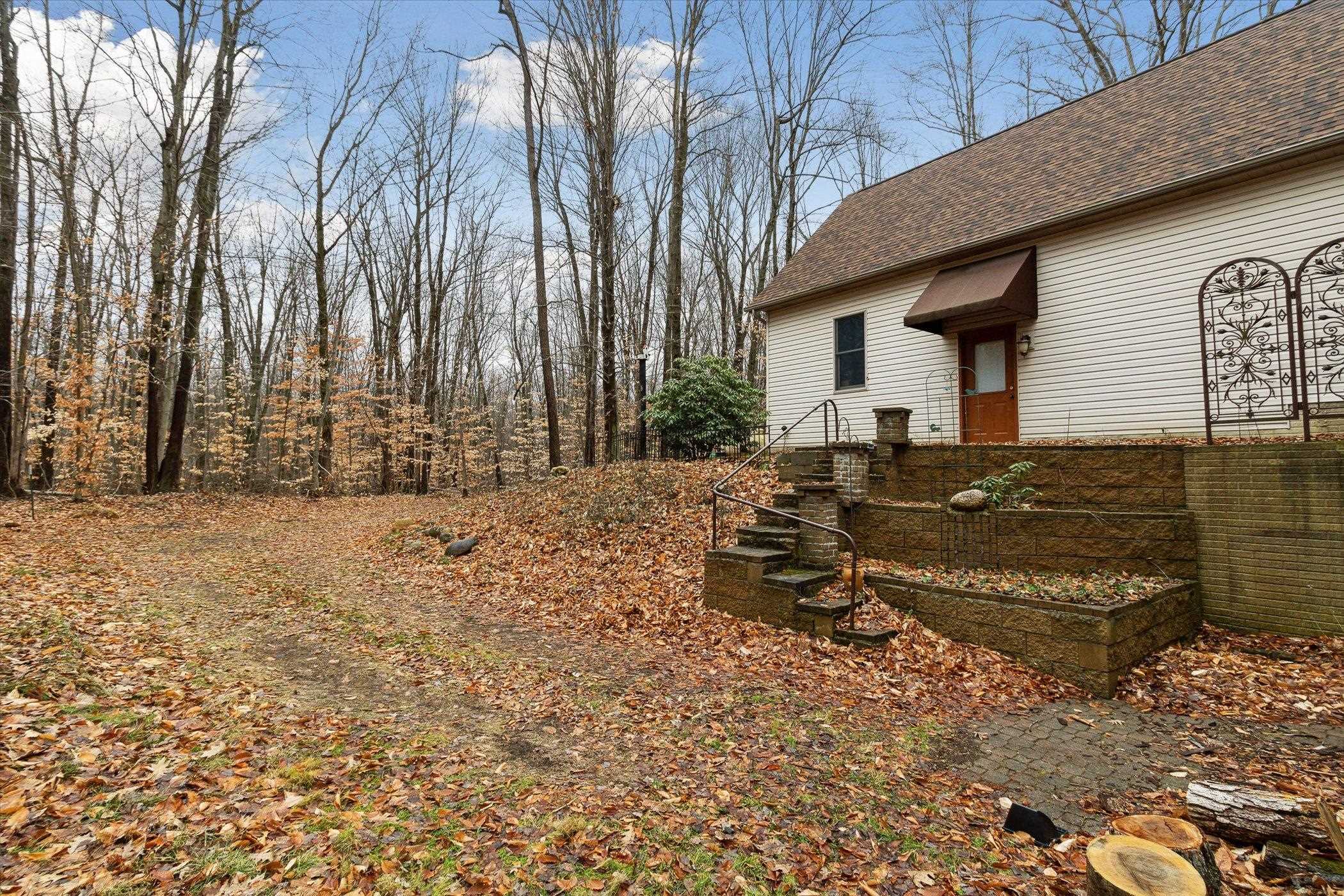 5379 West Vienna Road Clio, MI 48420 - Photo 56 of 70 Gallery Image 56