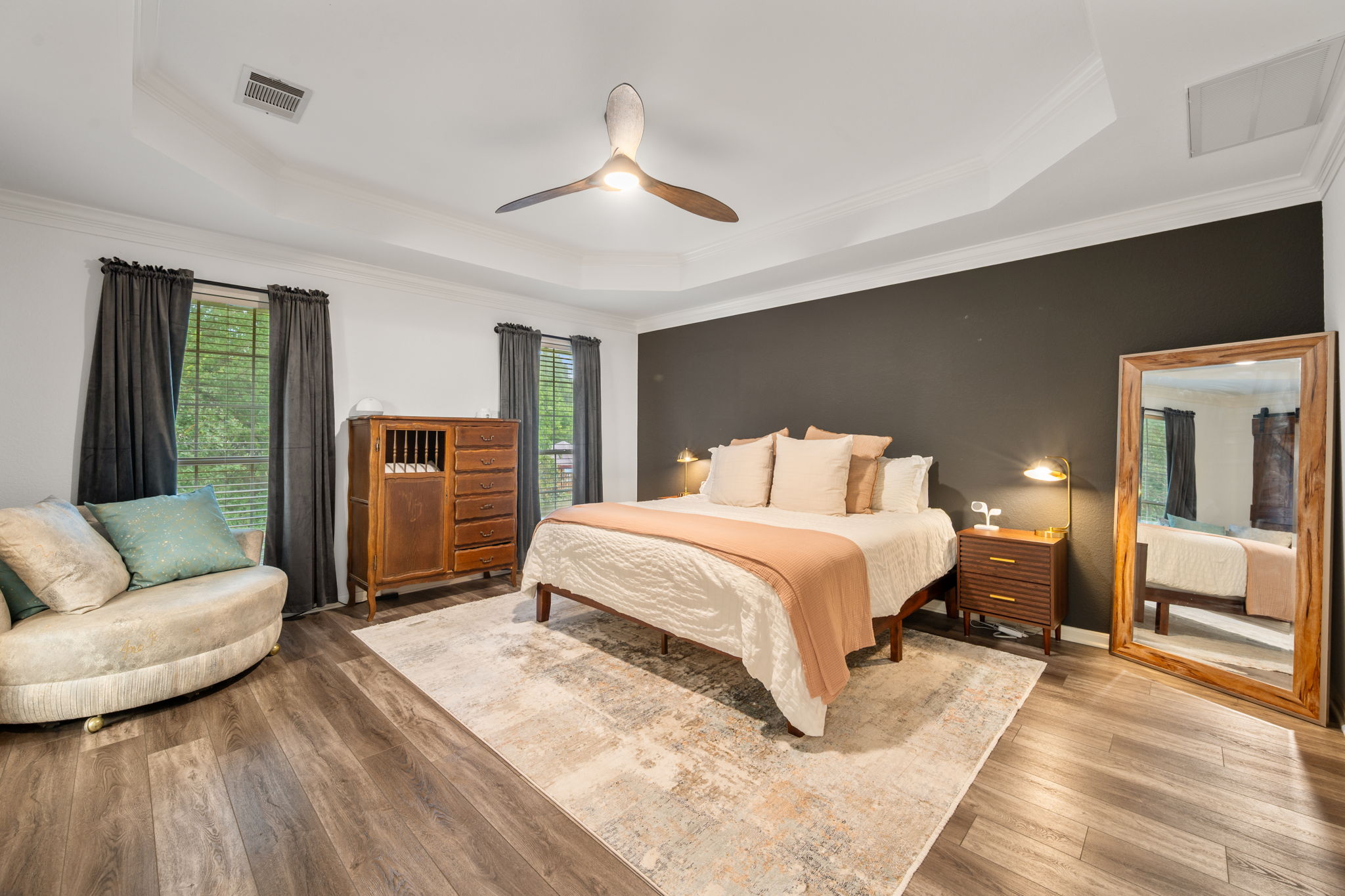 7016 Bending Oak Road Austin, TX 78749 - Photo 25 of 40