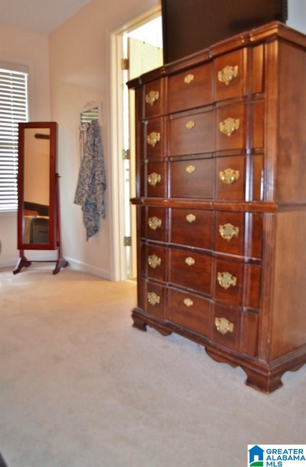 2149 Kings Court Moody, AL 35004 - Photo 35 of 50