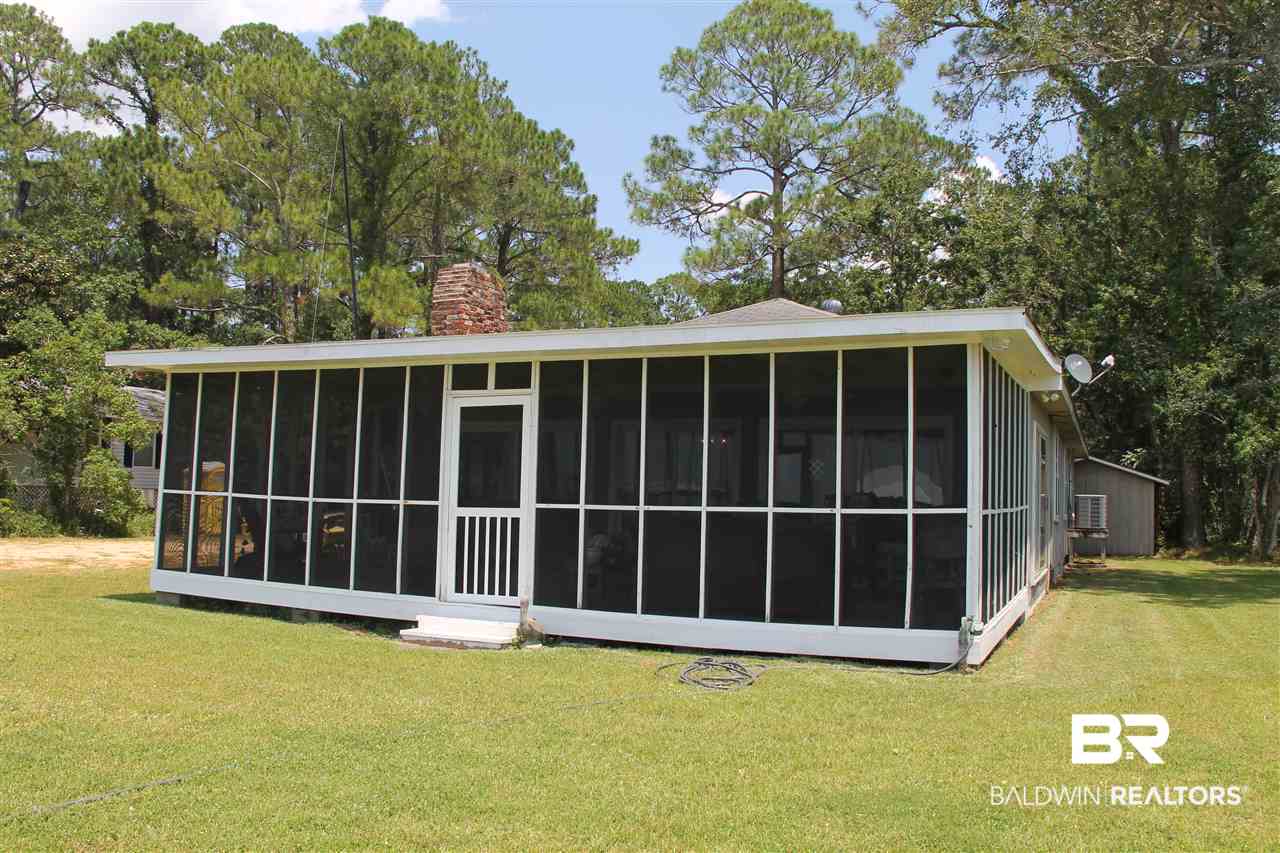 13359 County Road 1, Unit 1 Fairhope, AL 36532 - Photo 16 of 22