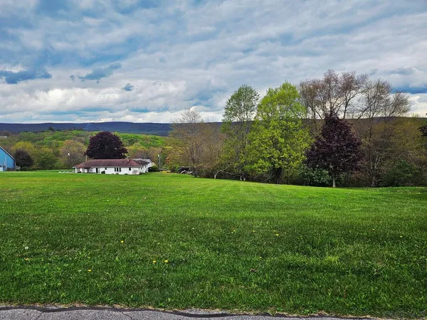 $29,900 | White Star Way, Jennerstown, PA 15547